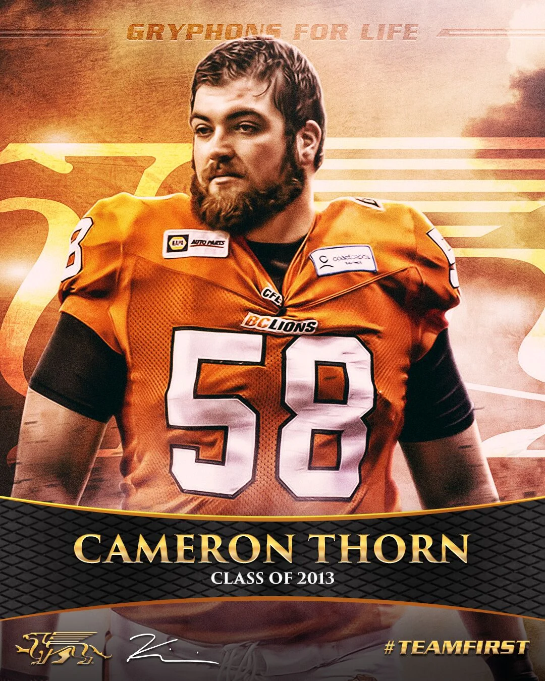 gfl series 1 cameron thorn.JPG