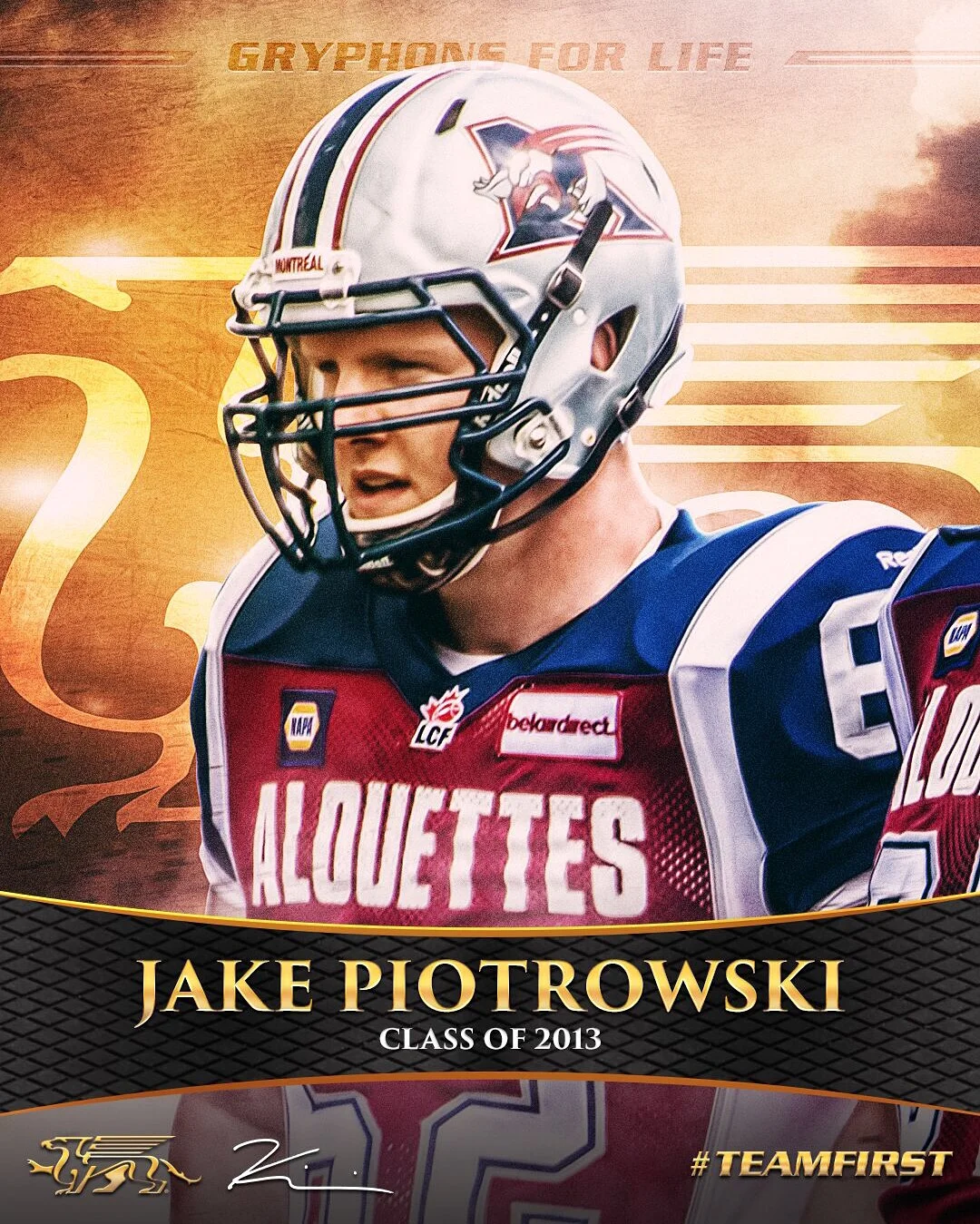 gfl series 1 jake piotrowski.JPG