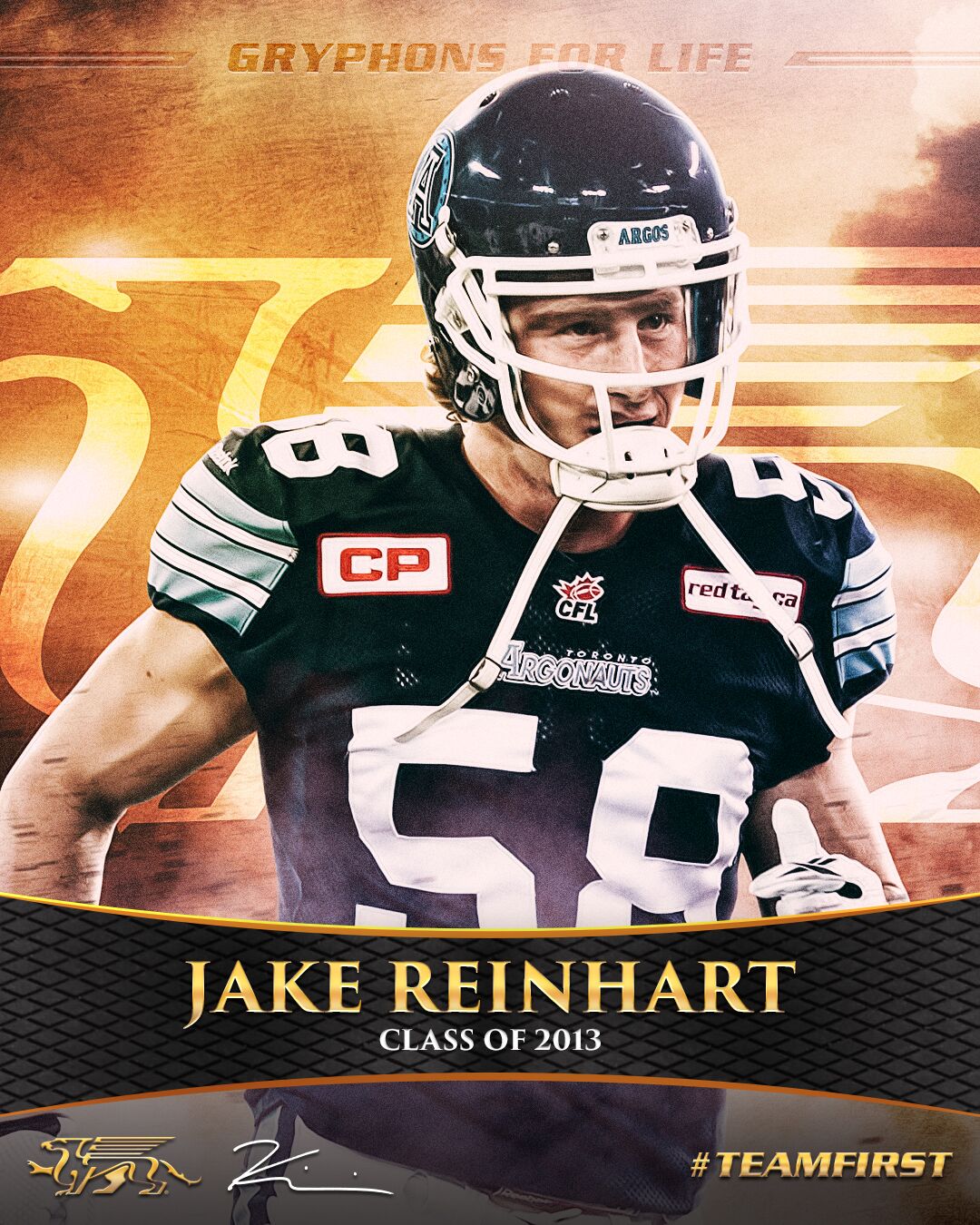 gfl series 1 jake reinhart.JPG
