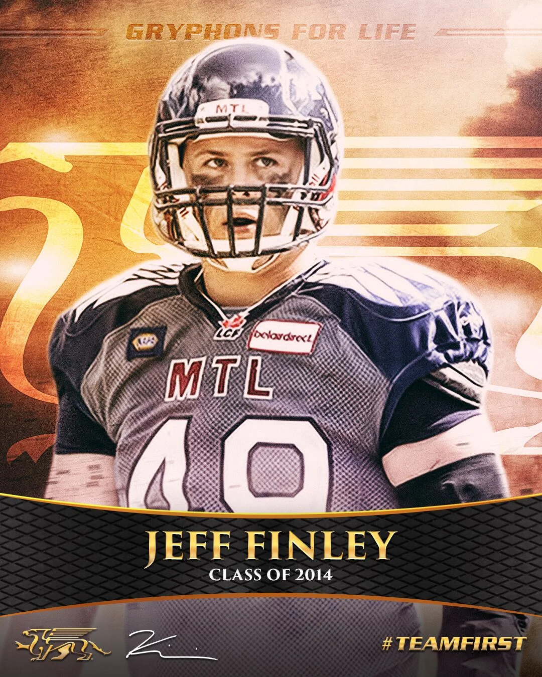 gfl series 1 jeff finley.JPG