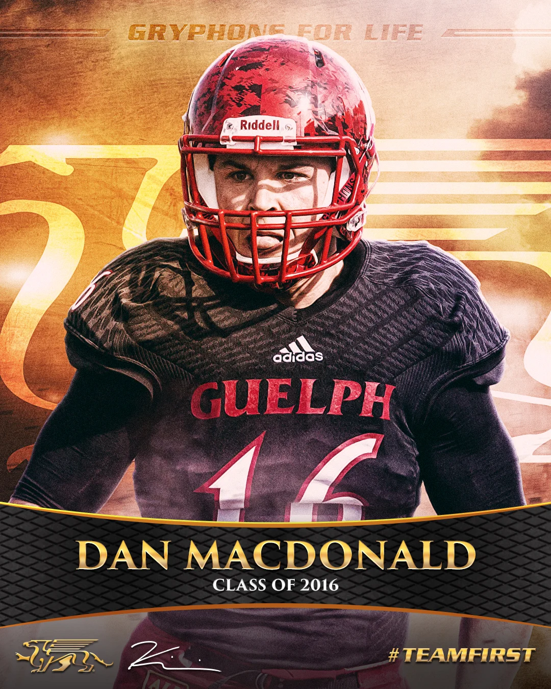 gfl series 1 dan macdonald.JPG