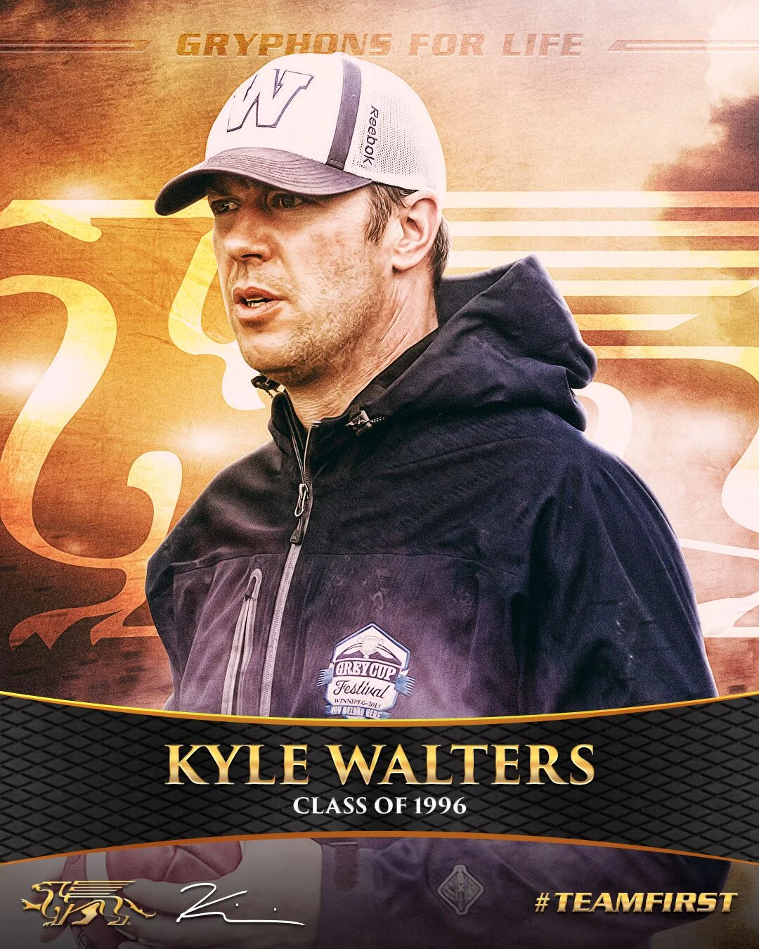 gfl series 1 kyle walters.JPG