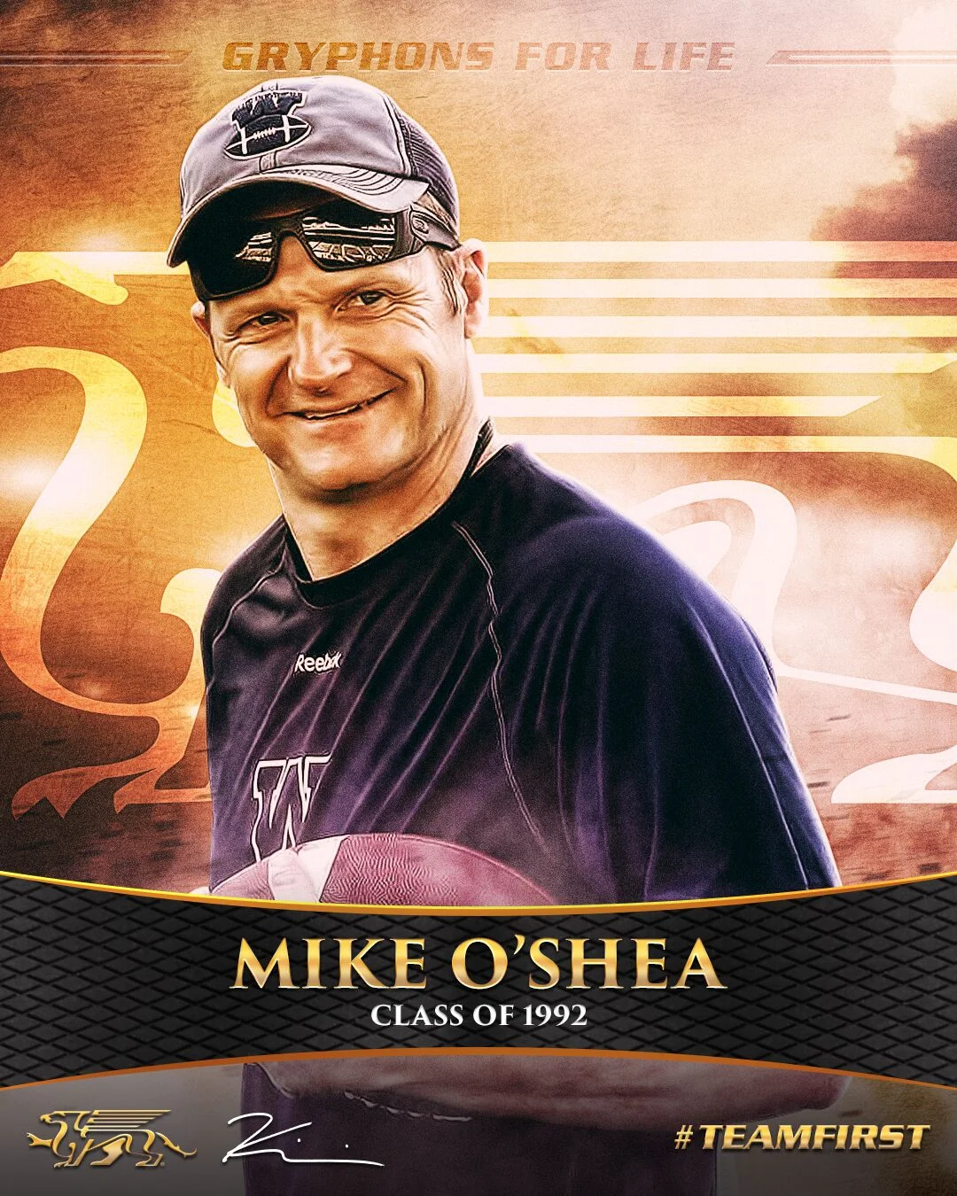 gfl series 1 mike oshea.JPG