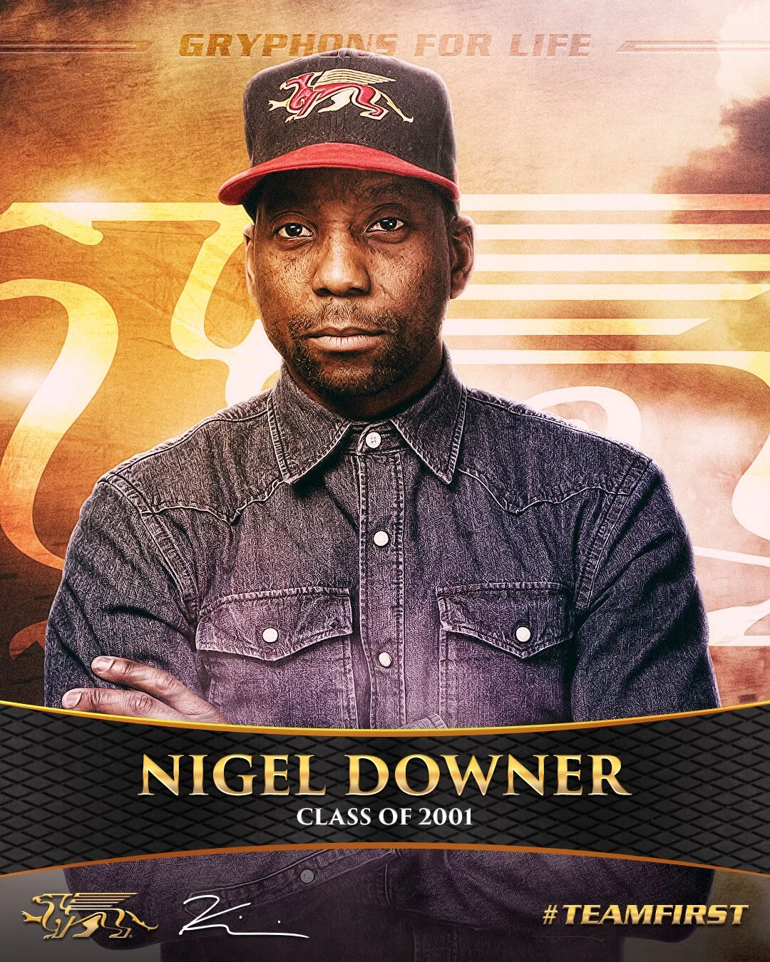 gfl series 1 nigel downer.JPG