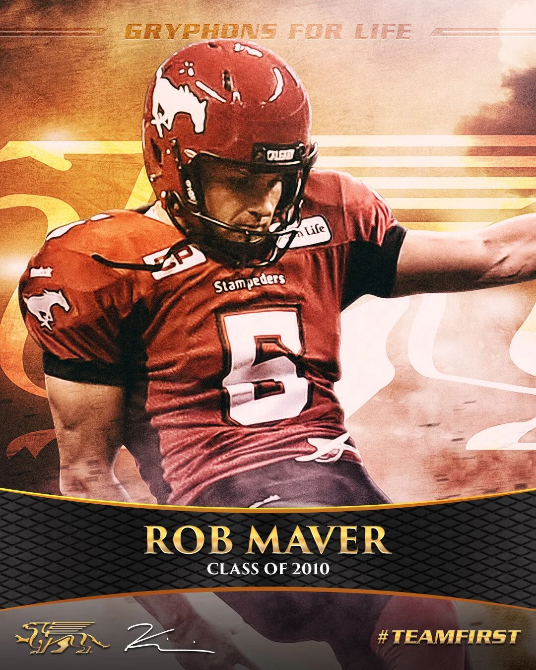 gfl series 1 rob maver.JPG