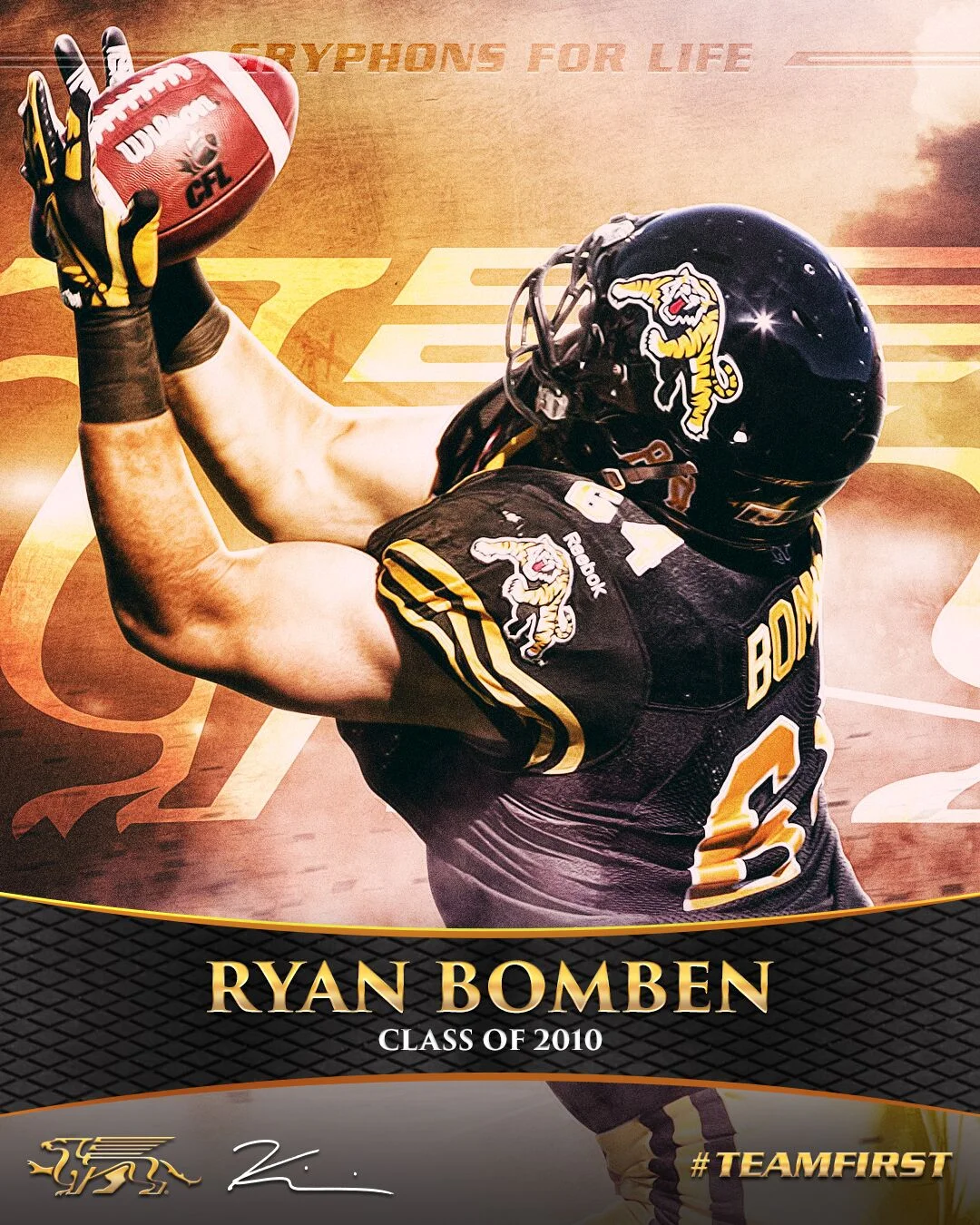 gfl series 1 ryan bomben.JPG