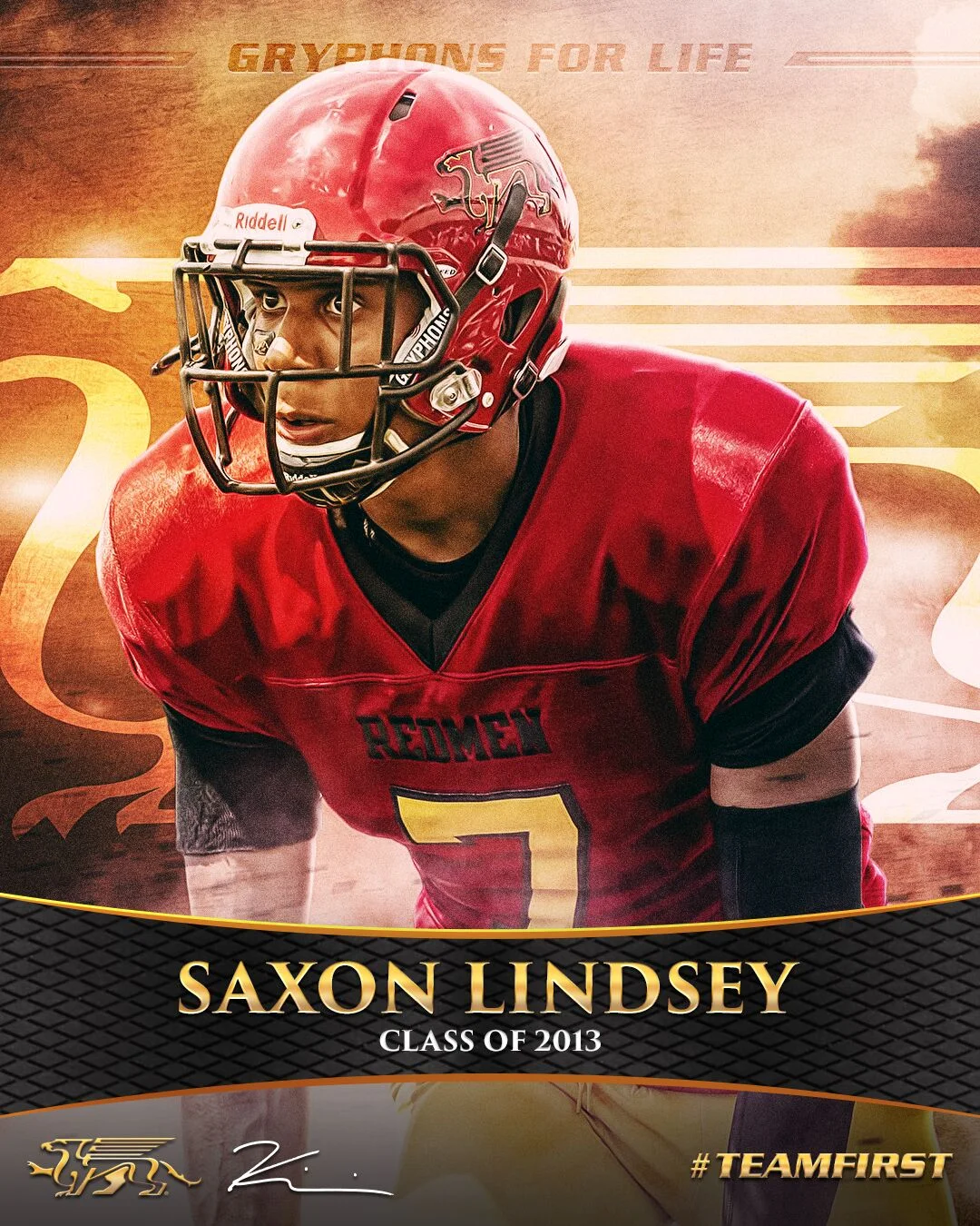 gfl series 1 saxon lindsey.JPG