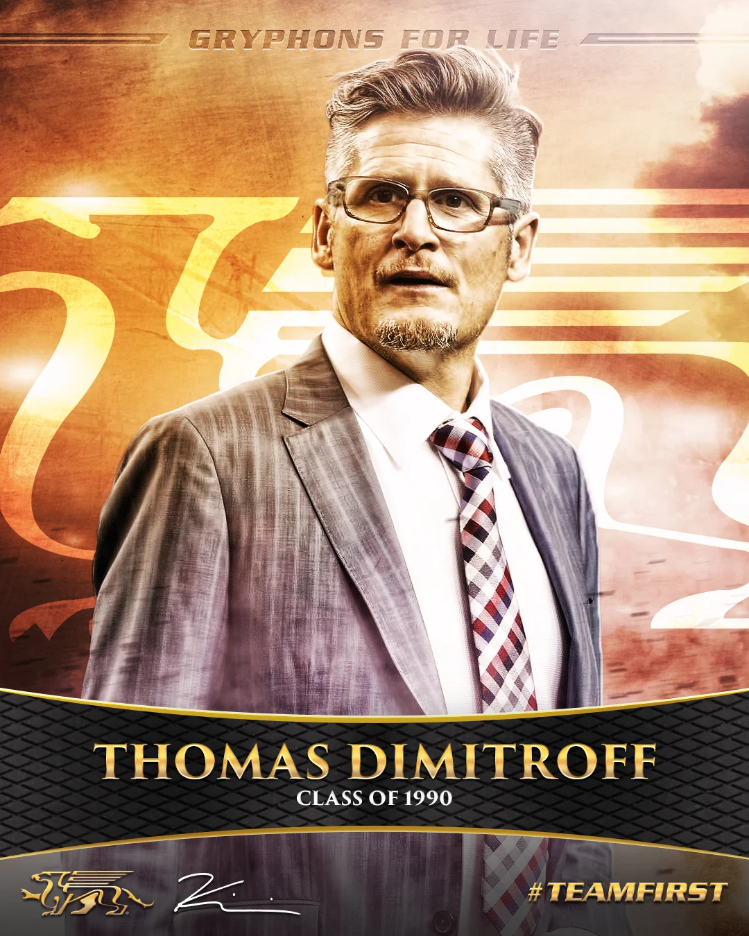 gfl series 1 thomas dimitroff.JPG
