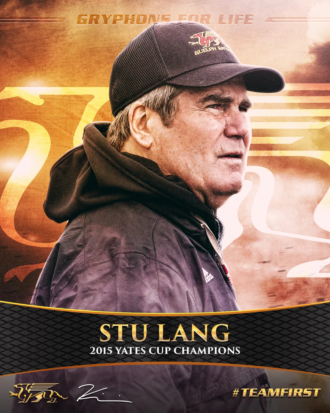 gfl series 1 stu lang.JPG