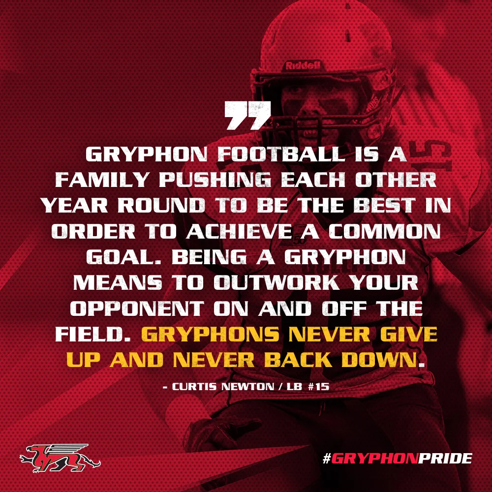 gfb is curtis newton.JPG