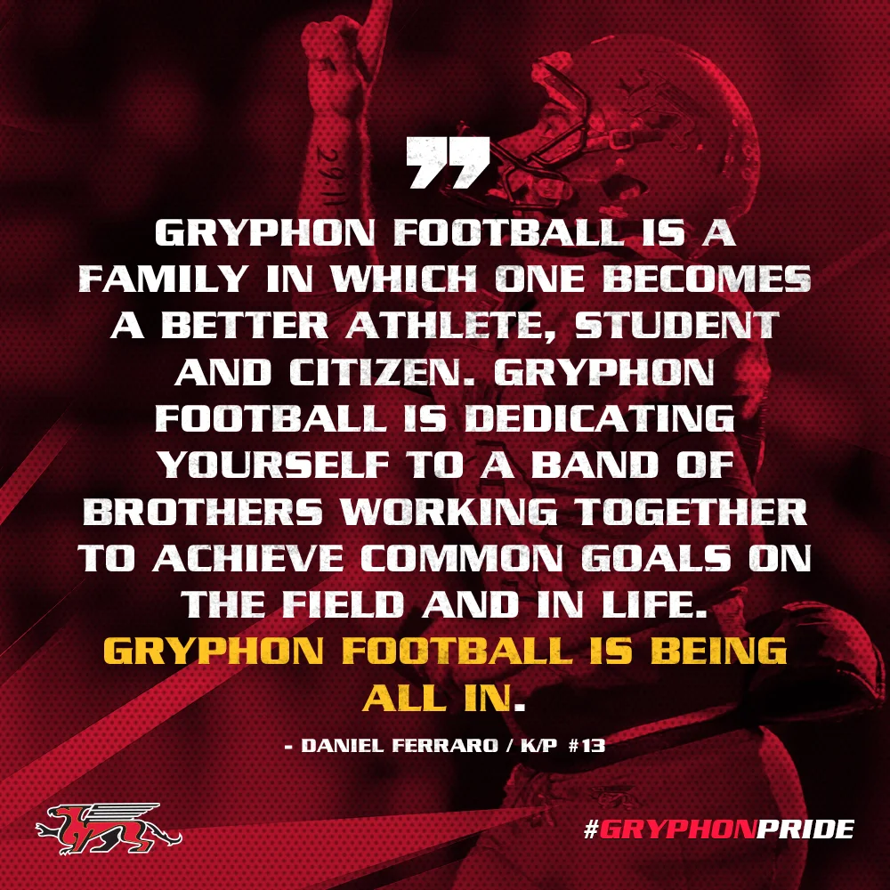 gfb is daniel ferraro.JPG