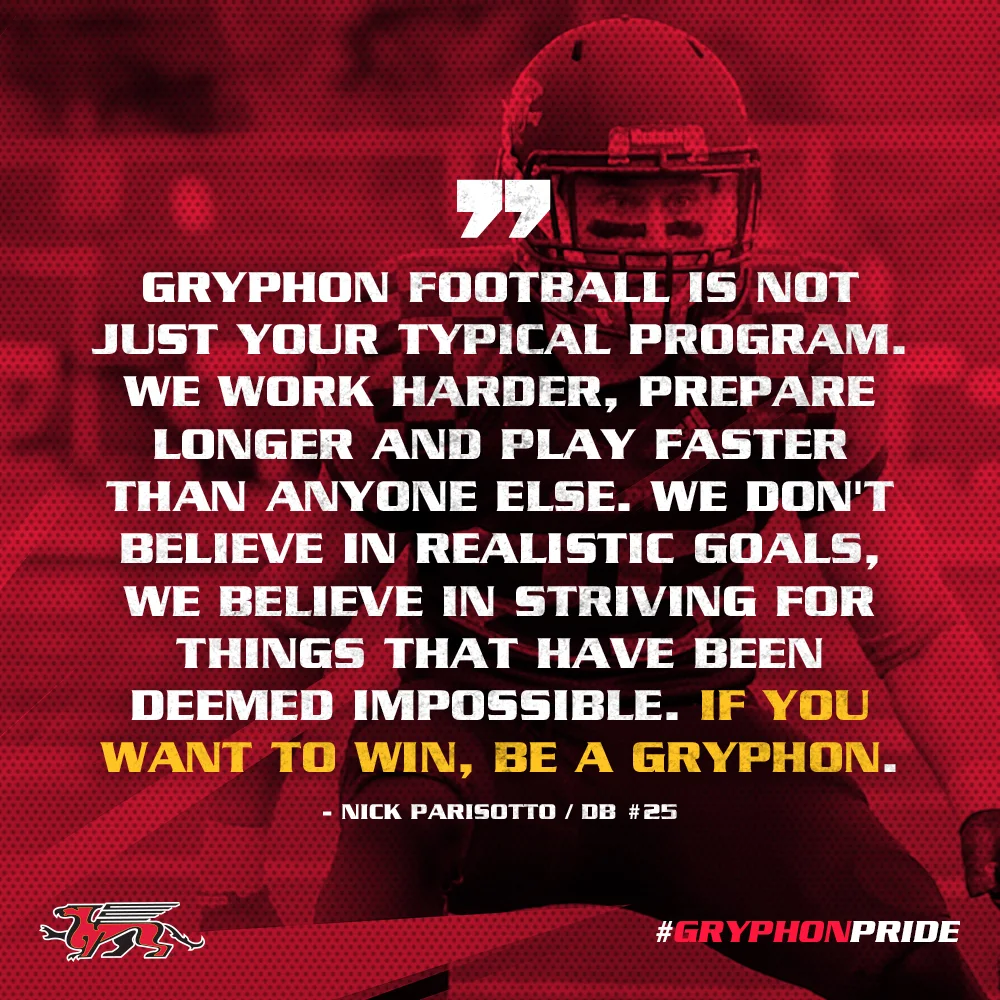 gfb is nick parisotto.JPG