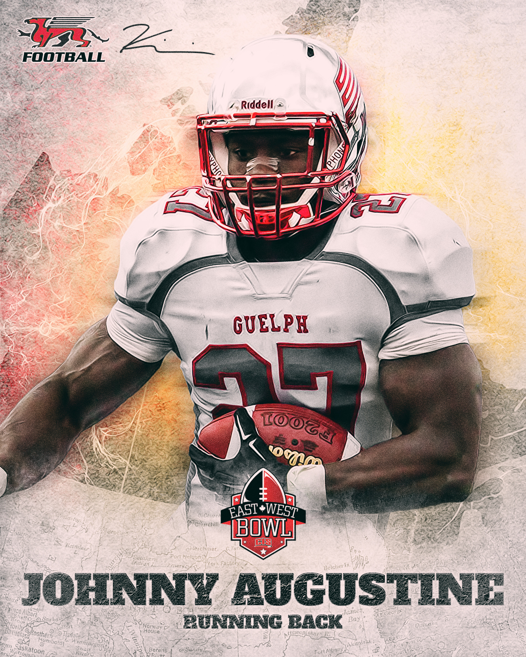 east west johnny augustine.JPG