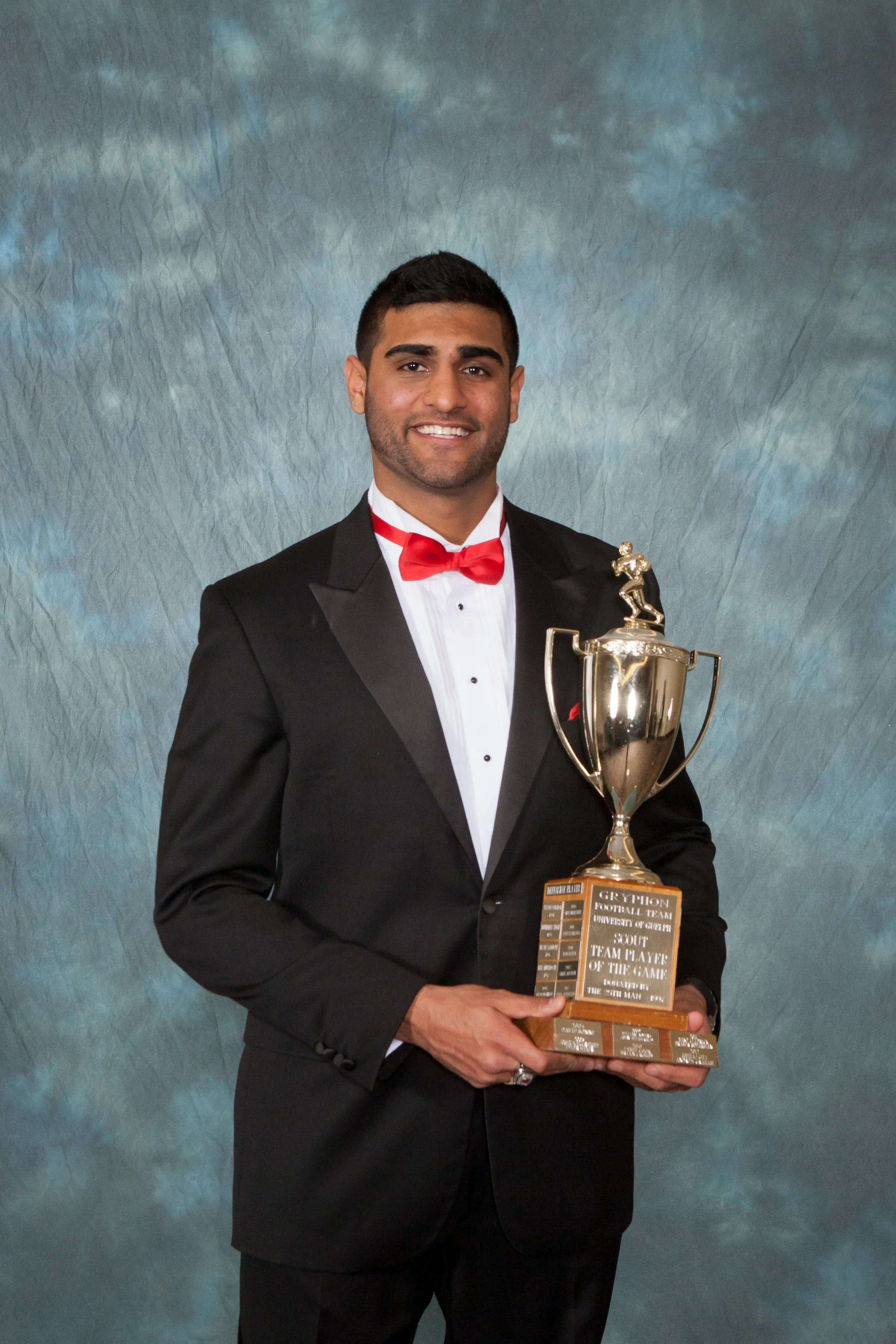 2013 Gryphon Football Wildman Awards Dinner_470.JPG