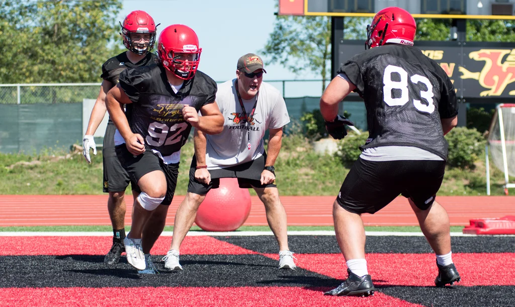 flude and delmas.jpeg