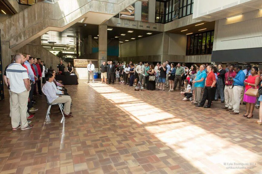 2016 meet the team.jpeg