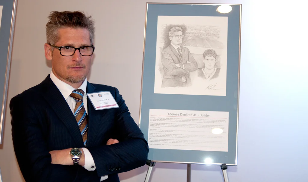 dimitroff.jpeg