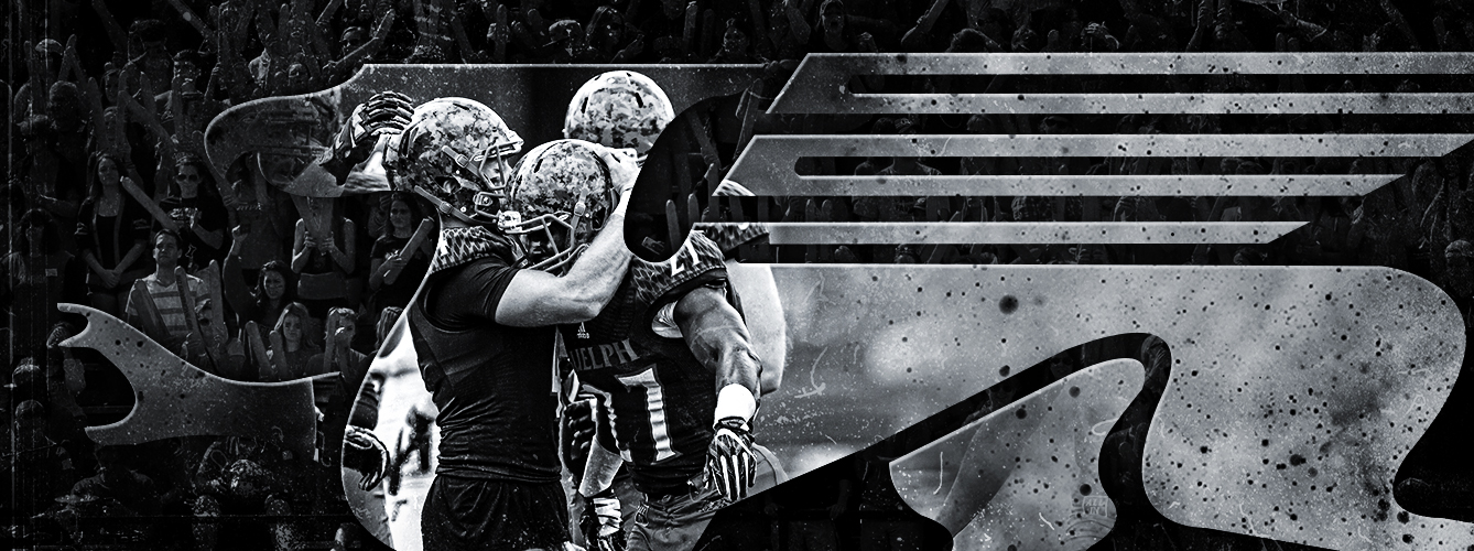 WEBSITE BANNER.JPG