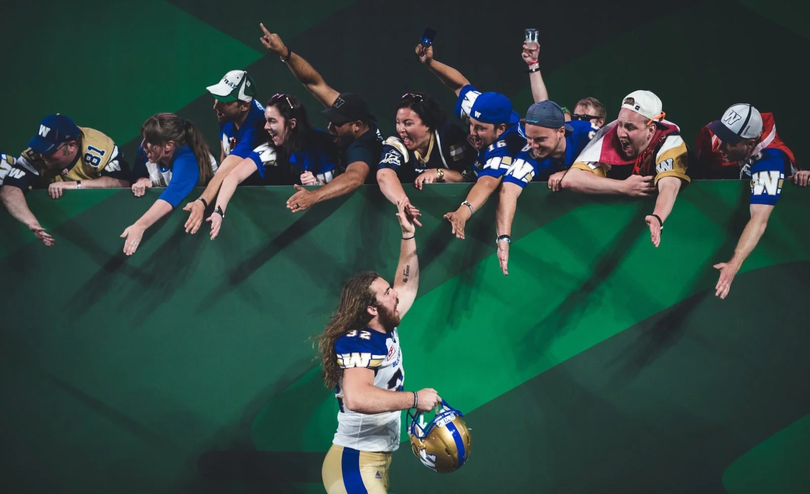 john rush blue bombers.JPG