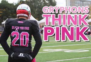 think pink.jpeg
