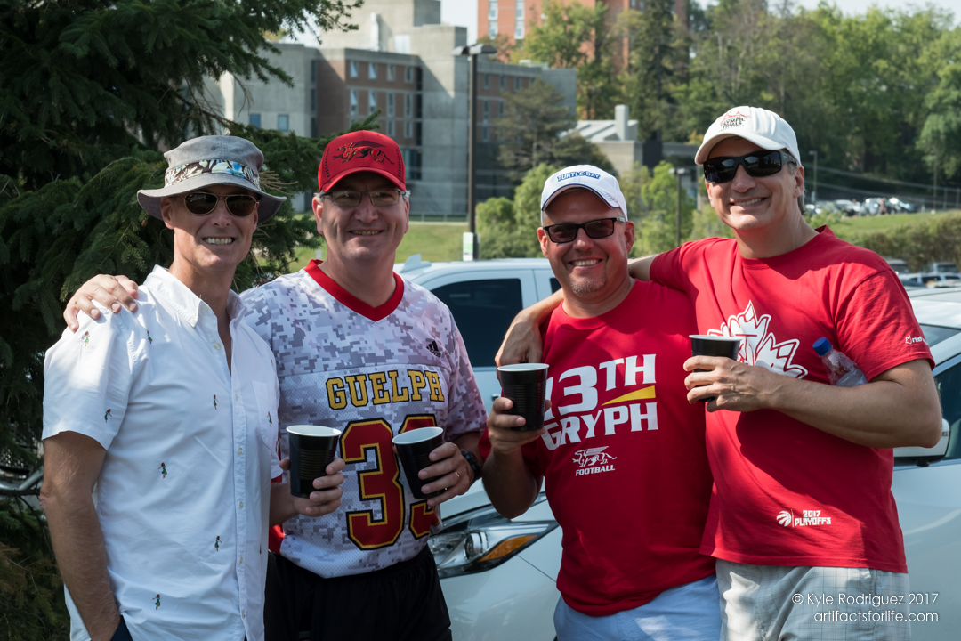 Game 5 HOMECOMING Guelph vs McMaster Sept 23 2017_117.JPG