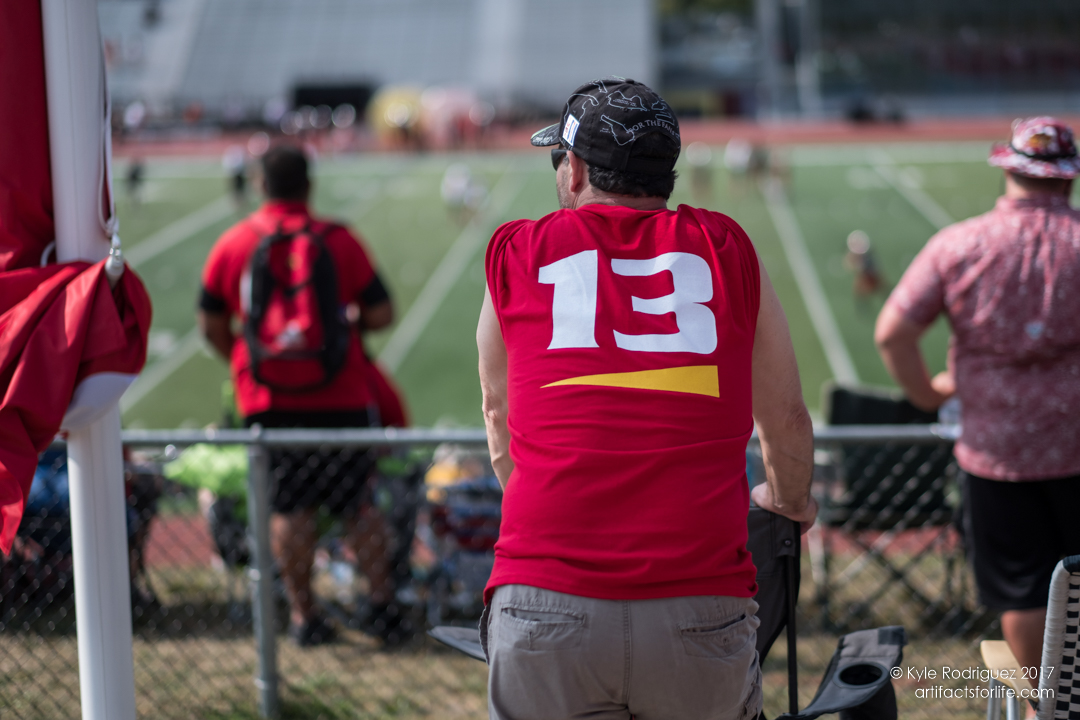 Game 5 HOMECOMING Guelph vs McMaster Sept 23 2017_058-2.JPG