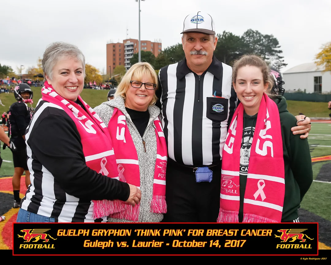 Thnk Pink Week 7 Web.jpg