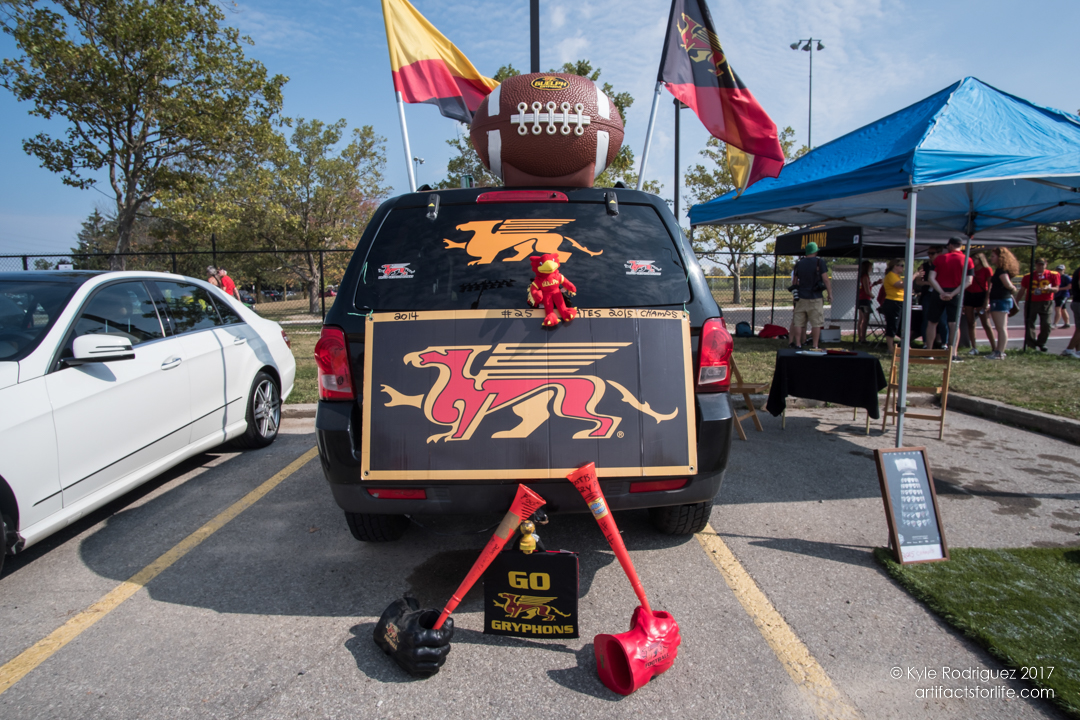 Game 5 HOMECOMING Guelph vs McMaster Sept 23 2017_040.JPG