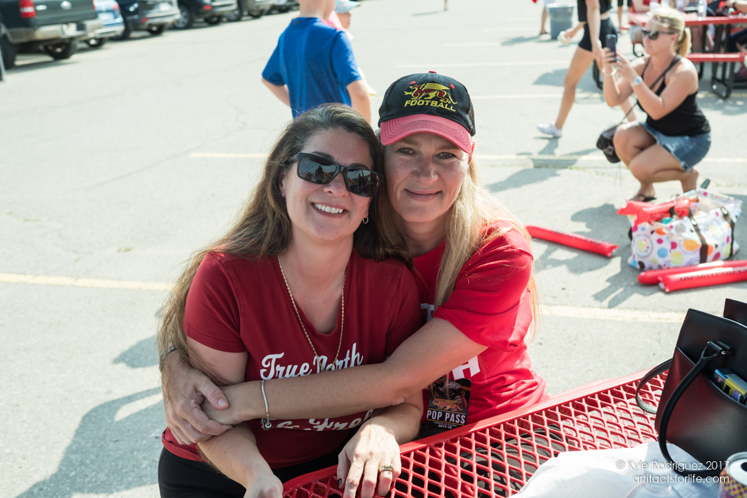 Game 5 HOMECOMING Guelph vs McMaster Sept 23 2017_054.JPG