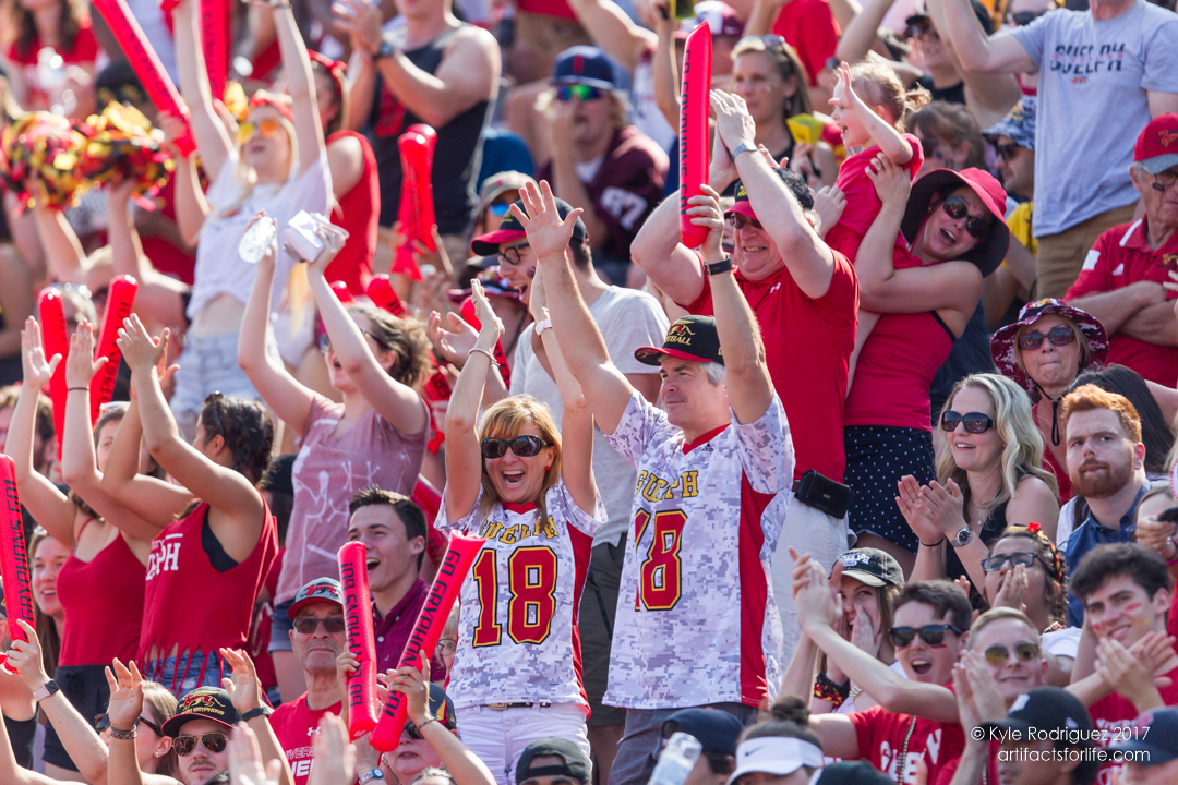 Game 5 HOMECOMING Guelph vs McMaster Sept 23 2017_796.JPG