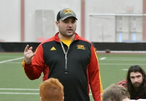 kevin at fieldhouse.jpg