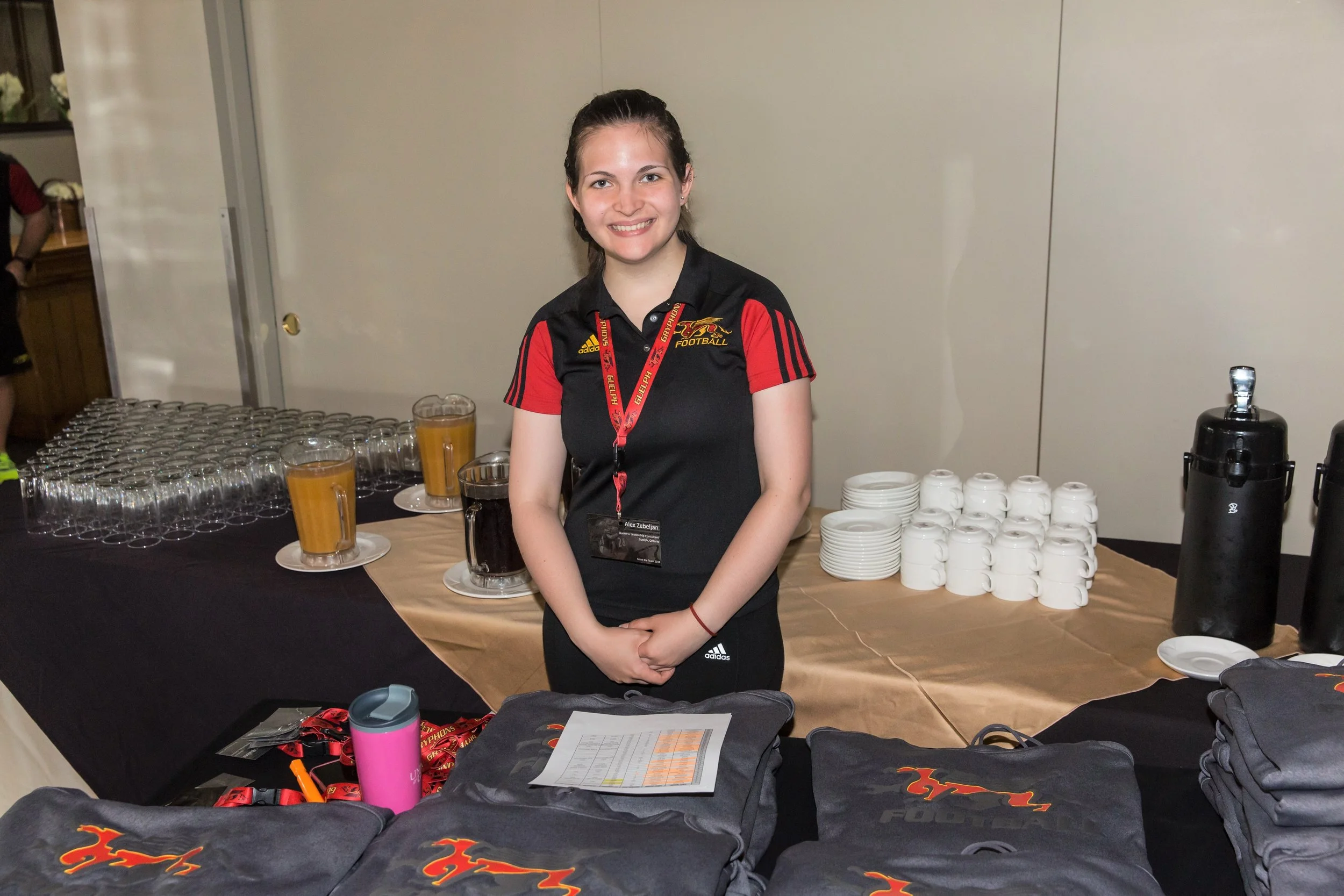 Gryphon Football Meet The Team Luncheon May 27 2018_041.JPG