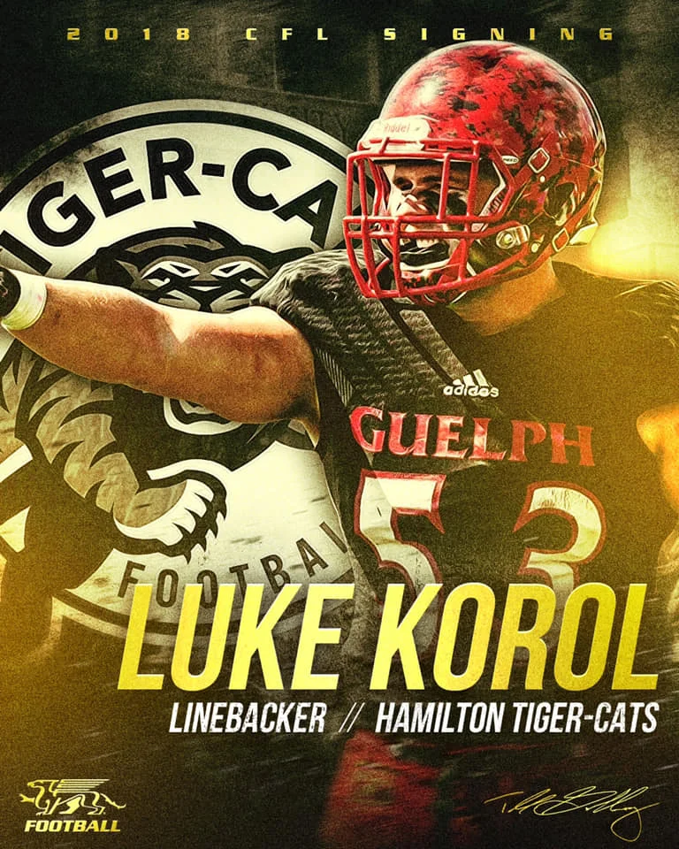 luke CFL.jpg