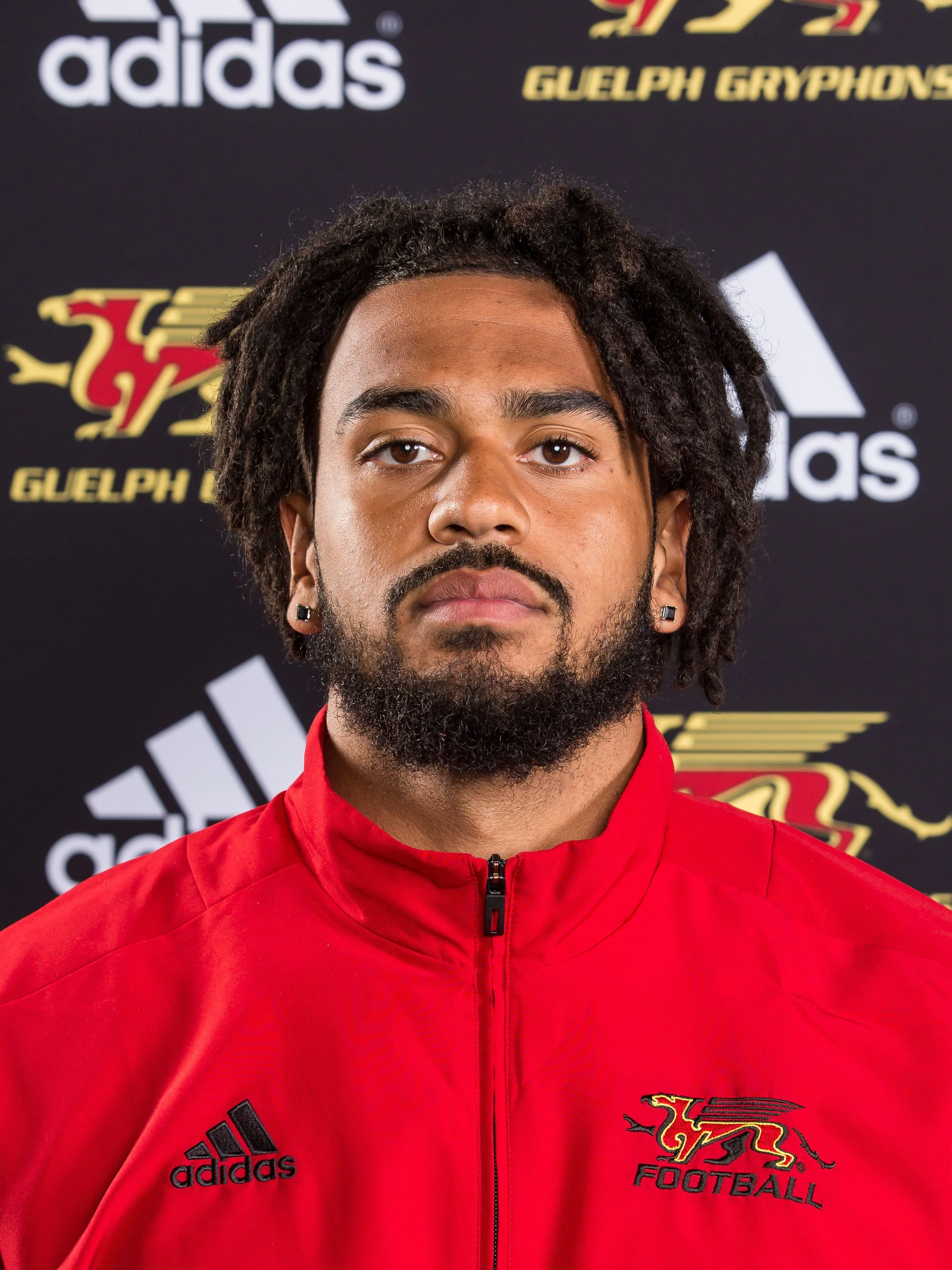 dante djan, #11