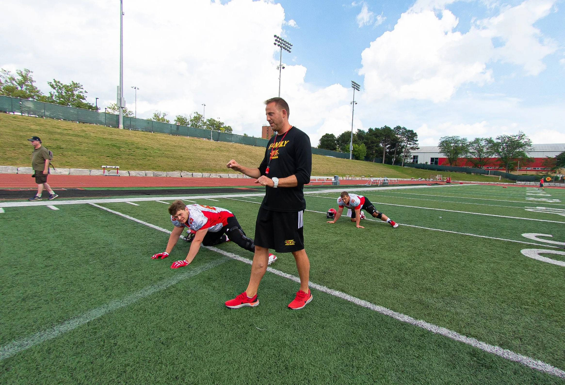 Training Camp2.jpg