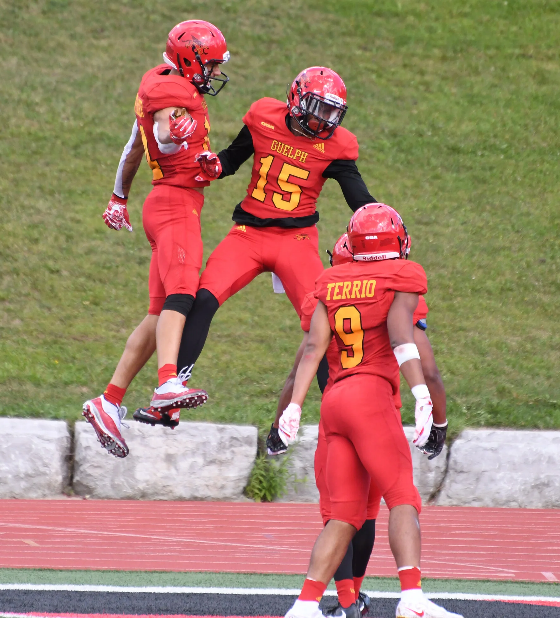 ABDEL-RAHIM CELEBRATES.jpg