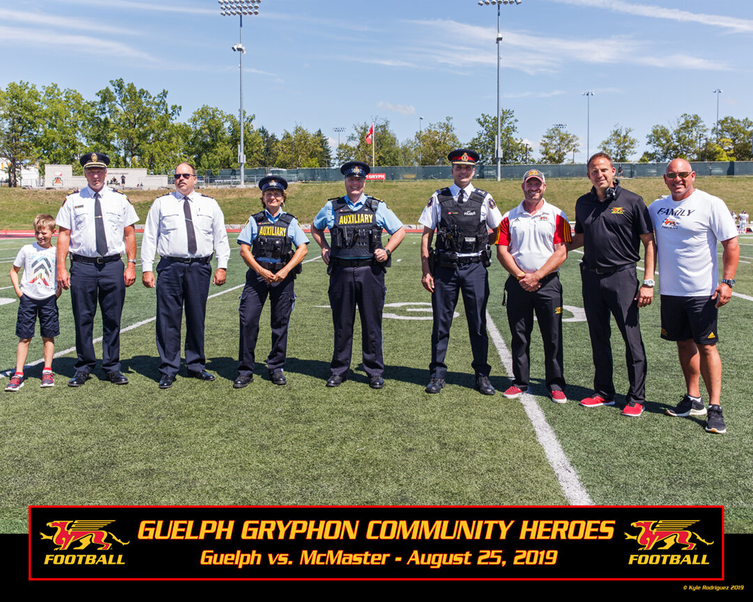 Community Heroes Game 1 vs McMaster web.jpg