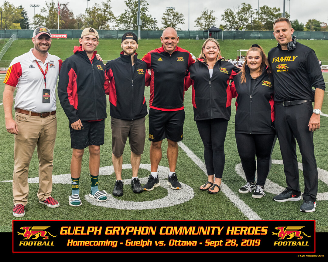 Community Heroes Game 6 Homecoming vs Ottawa web.jpg