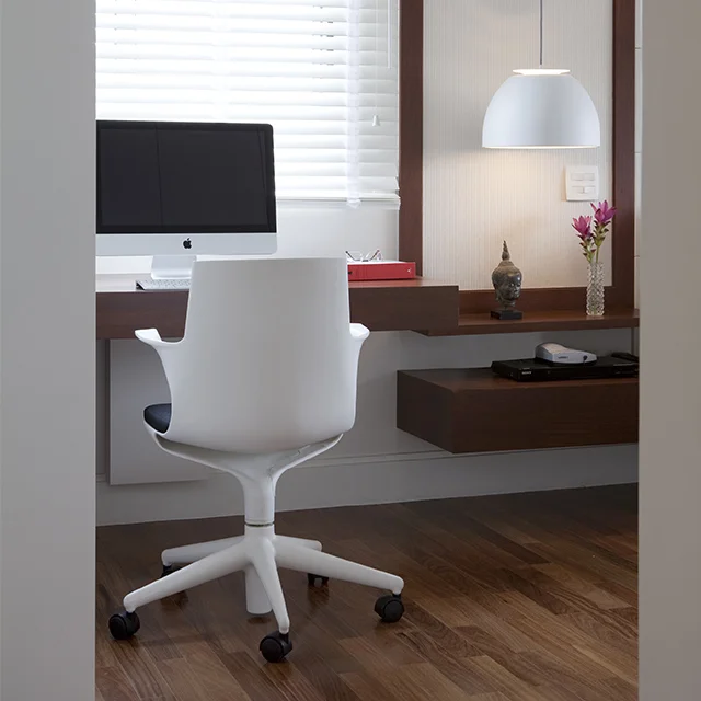 Mobiliário sob medida