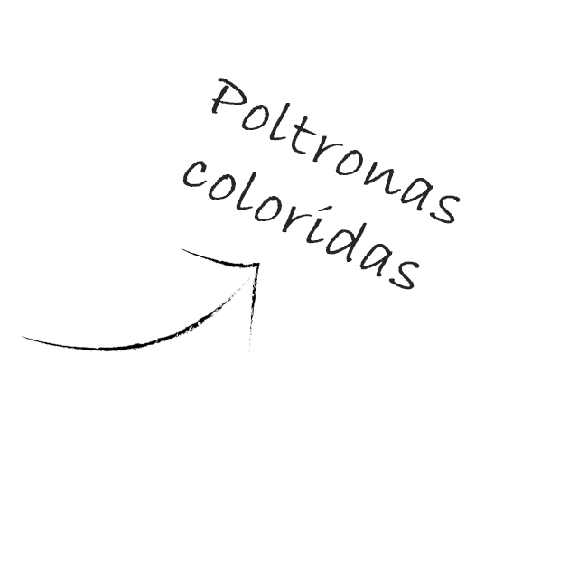31.08-3.png