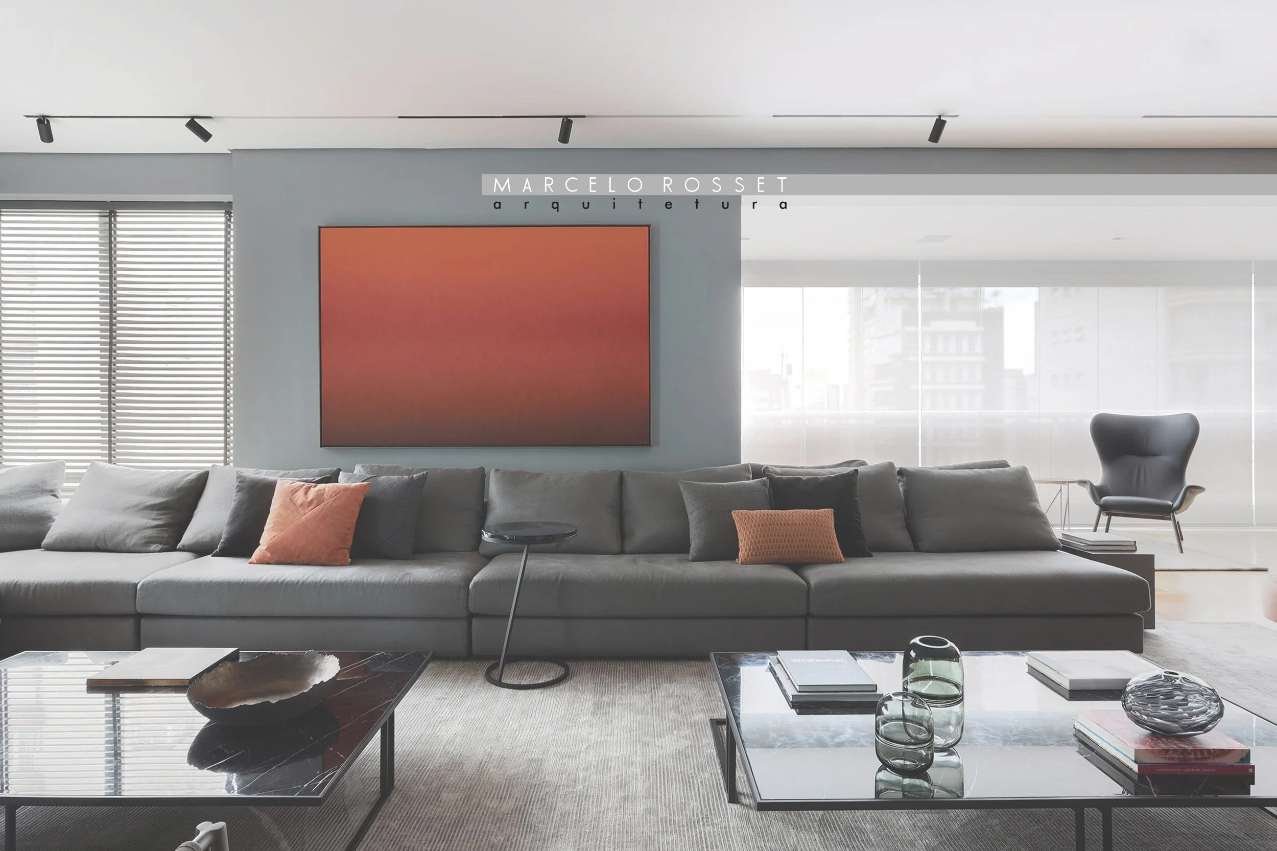 Marcelo_Rosset_RC_1_home1.jpg