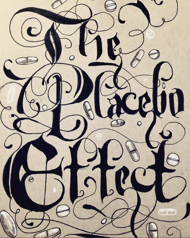 The Placebo Effect