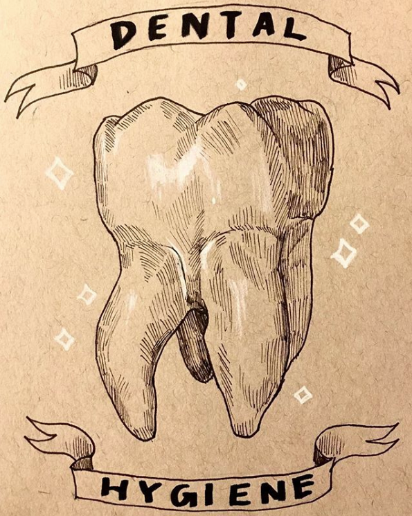 Dental Hygiene