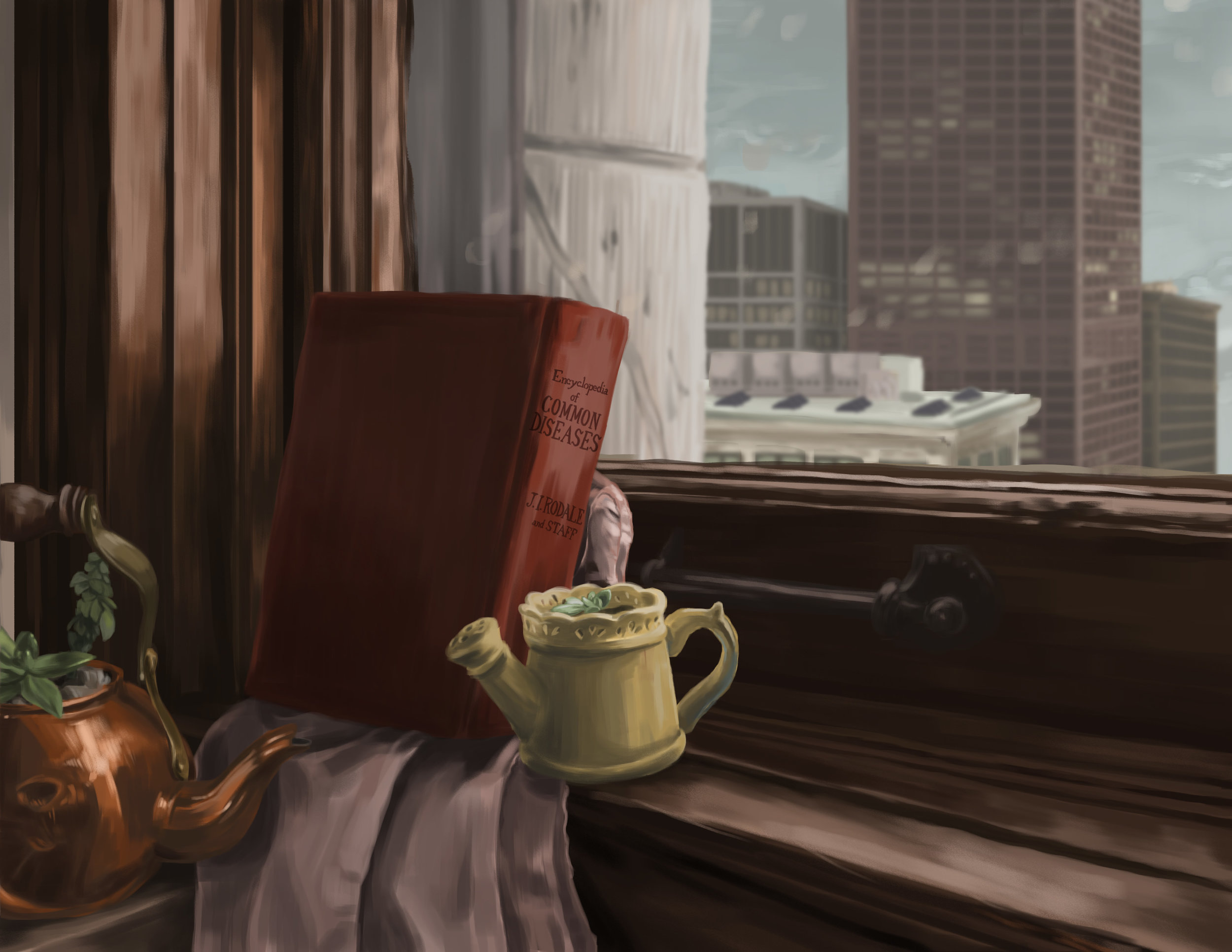 Pardieck_Window.jpg