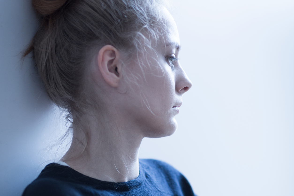 Photo by KatarzynaBialasiewicz/iStock / Getty Images