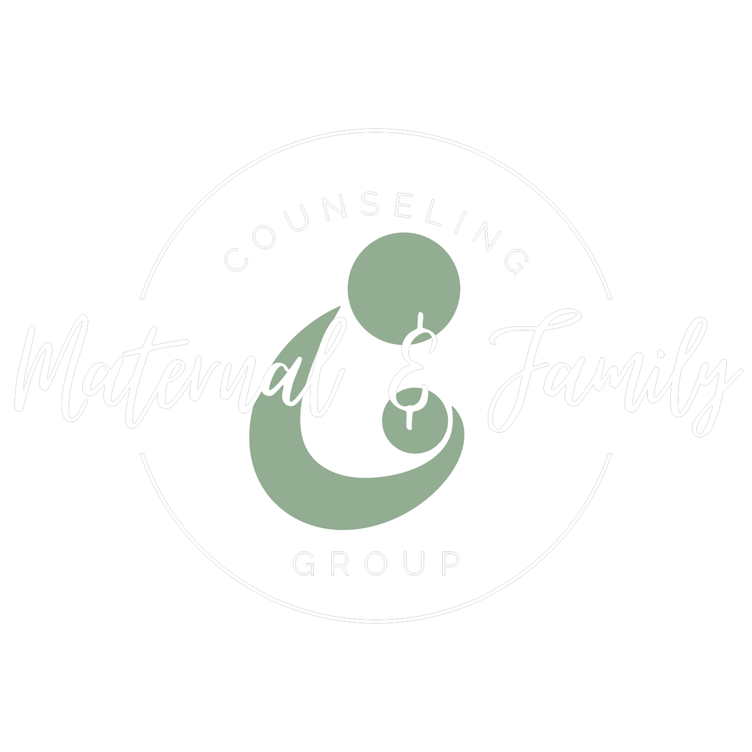maternalfamilycounseling.com
