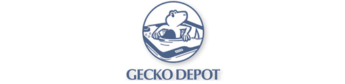 logoGeckoDepot_500.jpg