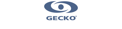 logoGecko_500_2.jpg