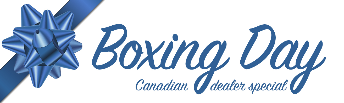 Ruban-cdn-intouch2-boxing-day.jpg