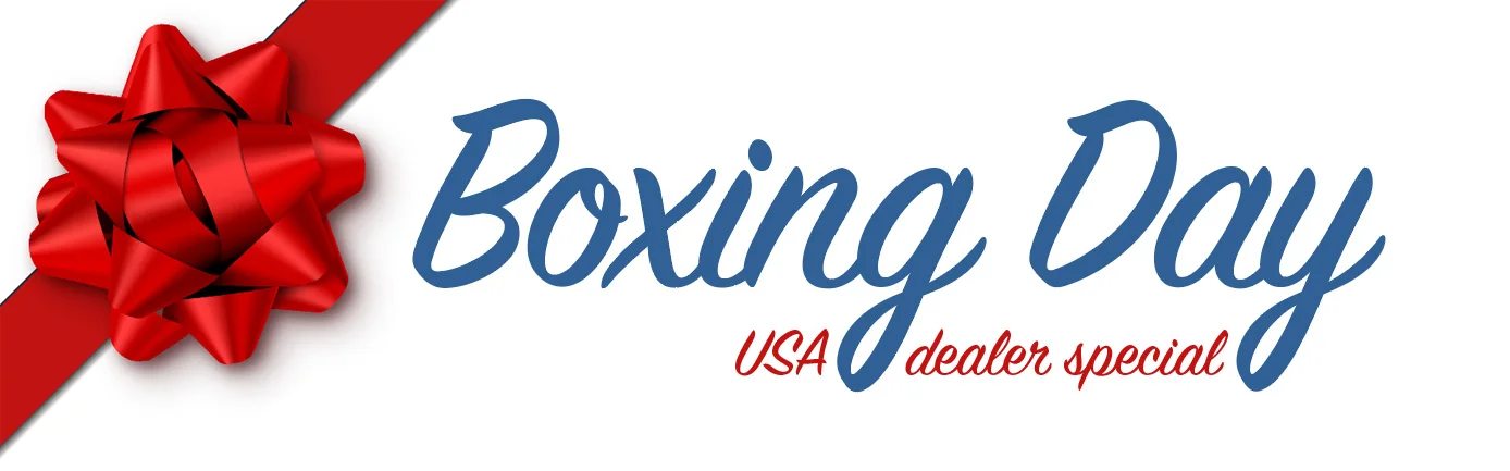 Ruban-usa-intouch2-boxing-day.jpg
